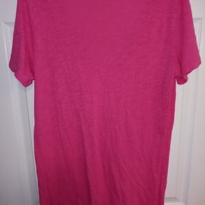 Womens x-large